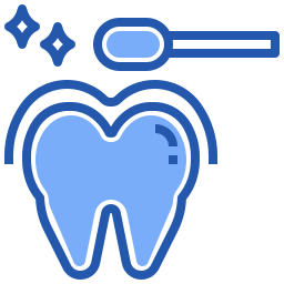 Dental Icon - Emergency dentist Luton
