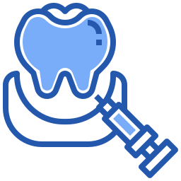 Dental Icon - Emergency dentist Luton
