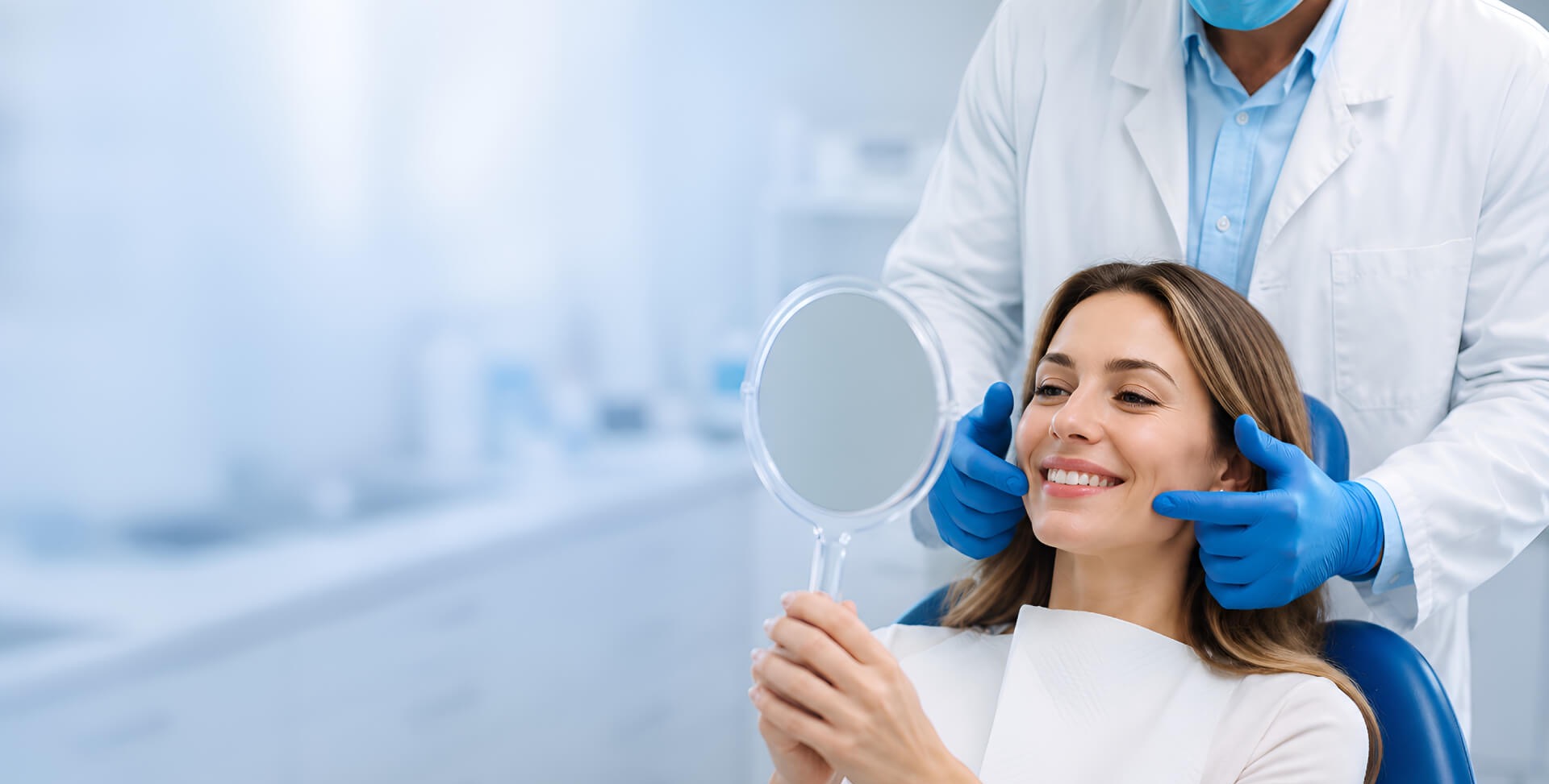 Emergency Dentist in Luton Bedfordshire